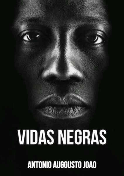 Produktbild: Vidas Negras