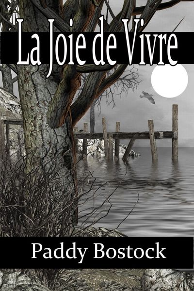 Produktbild: La Joie de Vivre