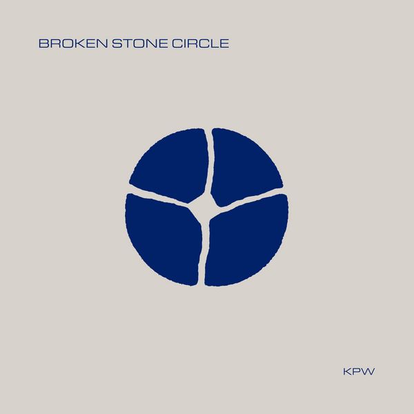 Produktbild: Broken Stone Circle