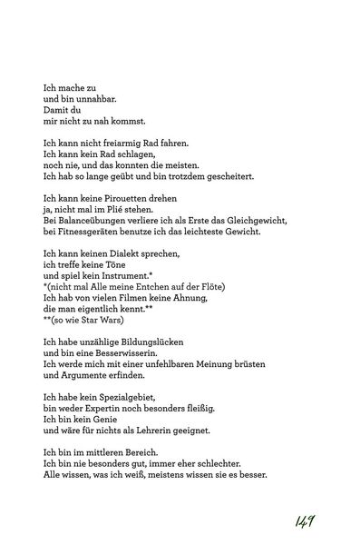 Produktbild: Ein bisschen gl&uuml;cklich