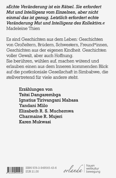 Produktbild: Die Schwere des Seins
