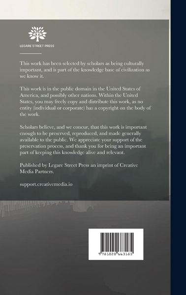 Produktbild: Paper - Air Pollution Control Association