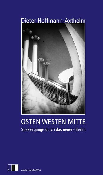 Produktbild: Osten Westen Mitte