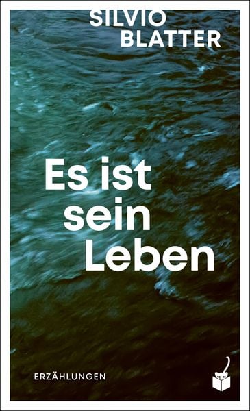 Produktbild: Es ist sein Leben