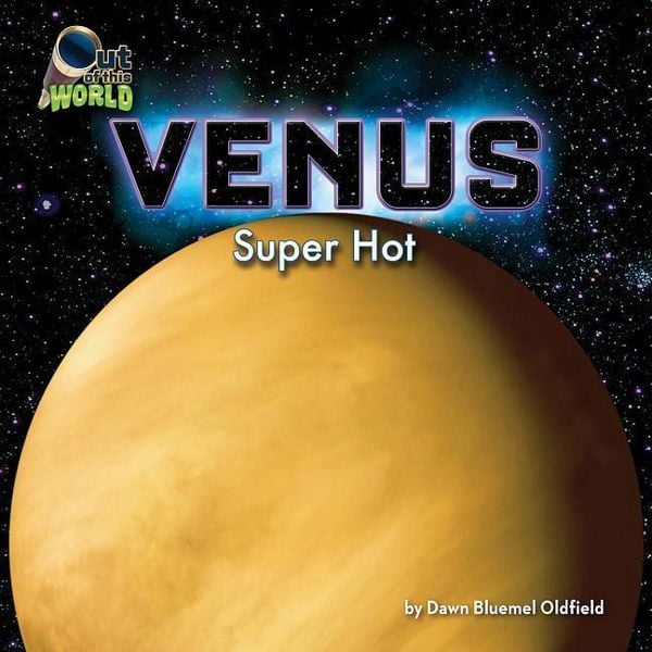 Produktbild: Venus