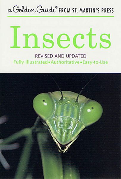 Produktbild: Insects