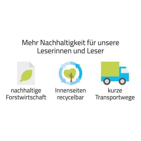 Die drei !!!, Maries Channel, #endlich_online
