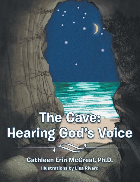 Produktbild: The Cave