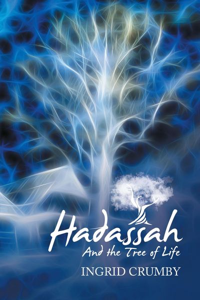 Produktbild: Hadassah