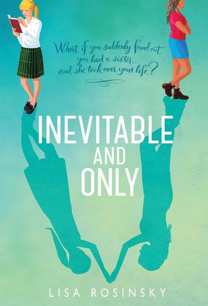 Produktbild: Inevitable and Only