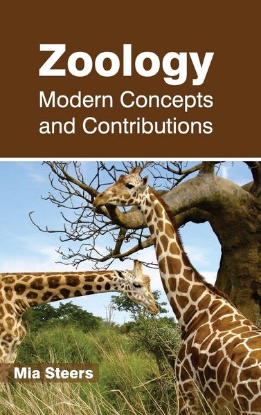 Produktbild: Zoology