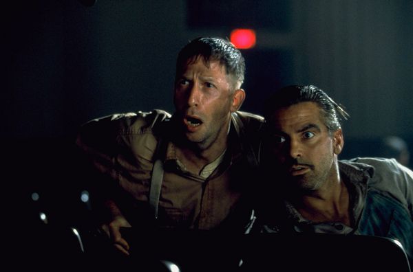 Produktbild: O Brother, where art thou?
