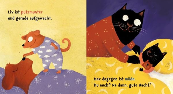 Produktbild: Baby Pixi (unkaputtbar) 130: Lang und bunt, kurz und rund