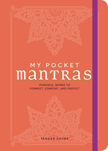 Produktbild: My Pocket Mantras