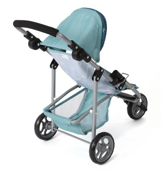 Produktbild: Jogging-Buggy ''LOLA''