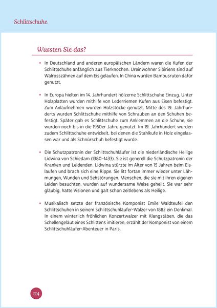 Produktbild: Kurzaktivierungen ohne Material. Last-Minute-Ideen f&uuml;r den Winter