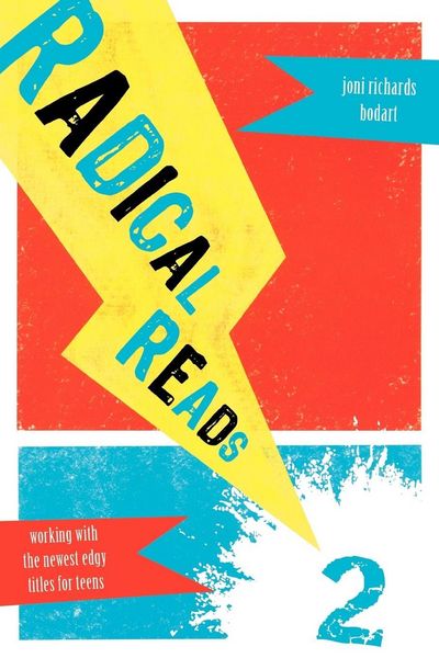 Produktbild: Radical Reads 2