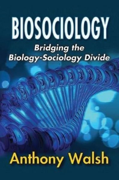 Produktbild: Biosociology