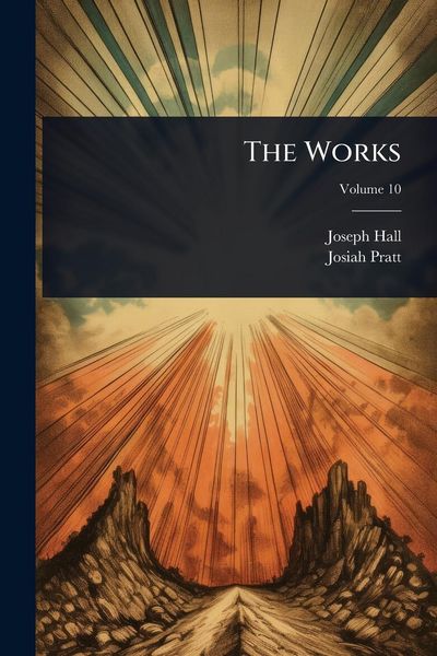 Produktbild: The Works