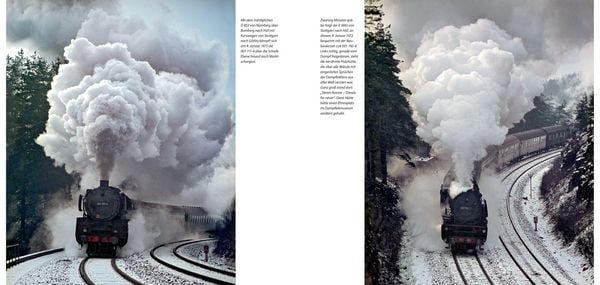 Produktbild: Georg Wagner &ndash; LokoMotive