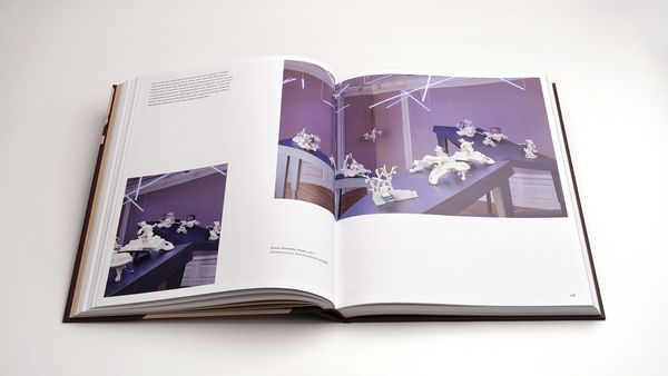 Produktbild: Louise Hindsgavl: Conversation Pieces