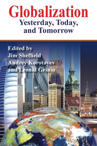 Produktbild: Globalization