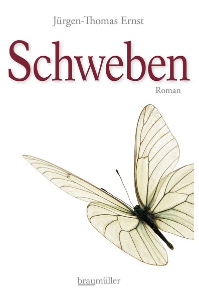 Produktbild: Schweben