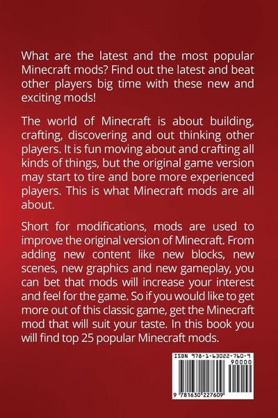 Produktbild: Clash of Clans