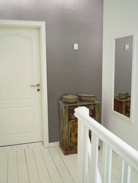 Produktbild: Gigaset Elements L36851-H2529-B101 alarm system M Funk-Alarmanlagen-Set