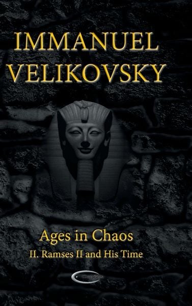 Produktbild: Ages in Chaos II