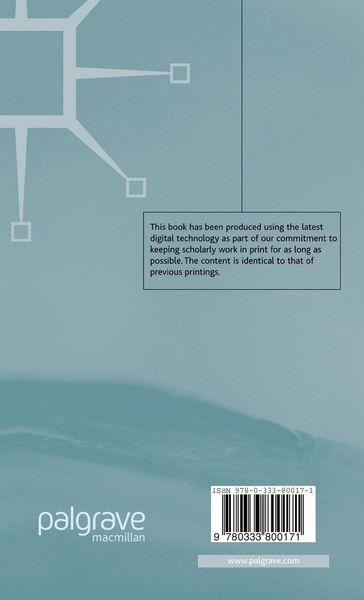 Produktbild: What Global Economic Crisis?