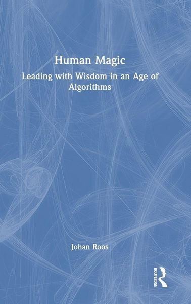 Produktbild: Human Magic