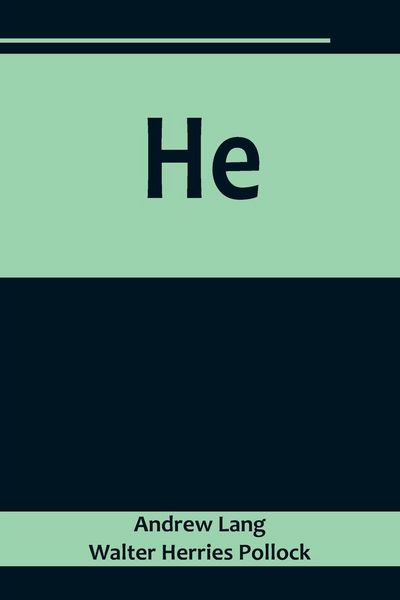 Produktbild: He