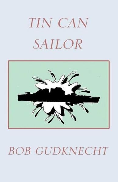 Produktbild: Tin Can Sailor