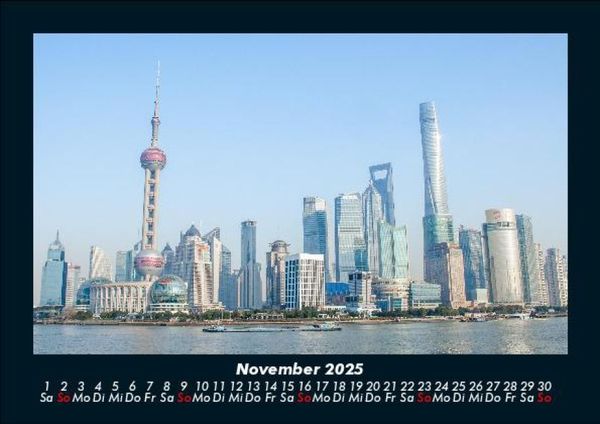 Produktbild: Meereslandschaften 2025 Fotokalender DIN A5