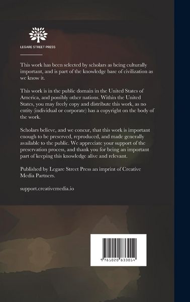 Produktbild: A Statement of Circumstances Connected With The Apothecaries Act and Its Administration