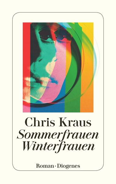 Produktbild: Sommerfrauen, Winterfrauen