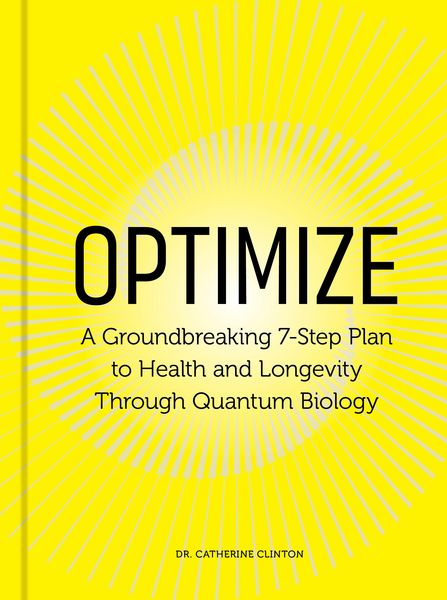 Produktbild: Optimize