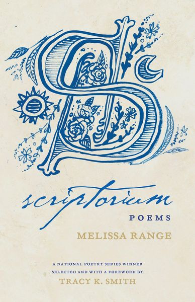 Produktbild: Scriptorium