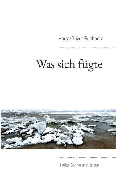 Produktbild: Was sich f&uuml;gte