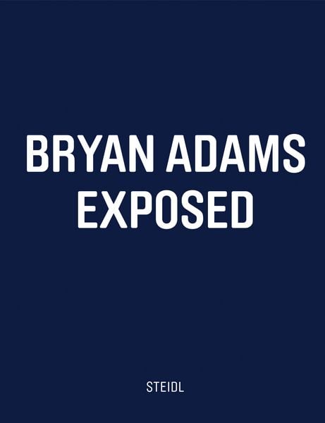 Produktbild: Exposed