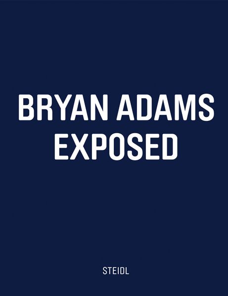 Produktbild: Exposed