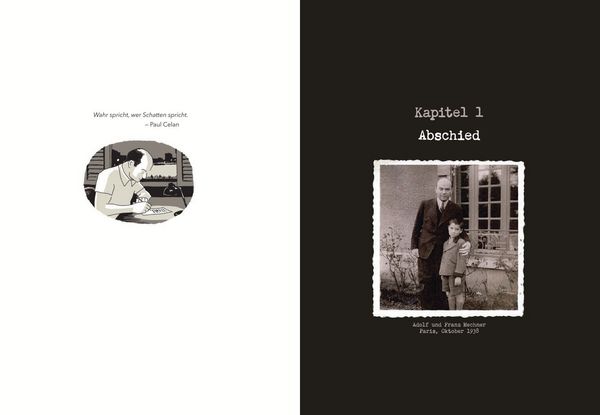 Produktbild: Replay