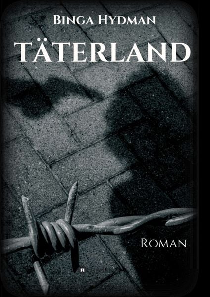 Produktbild: T&auml;terland
