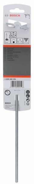 Produktbild: Bosch Accessories Farbquirl, 60 mm, 350 mm, 1-5 kg 1609200291