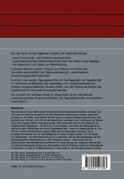 Produktbild: Sprecherunabh&auml;ngigkeit und Sprecheradaption