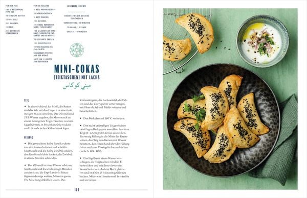 Produktbild: Habibi