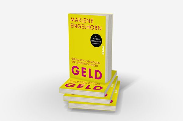 Produktbild: Geld