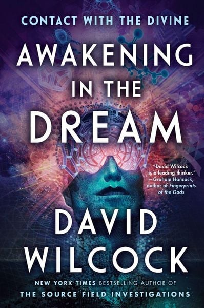 Produktbild: Awakening in the Dream