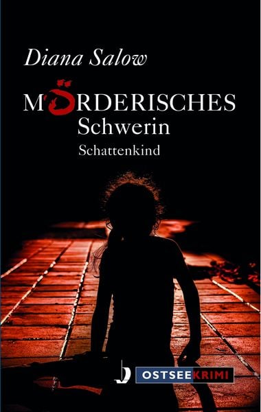 Produktbild: M&ouml;rderisches Schwerin